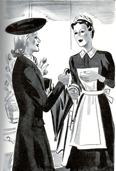 Lesbian Maid Mistress Spanking  Telegraph