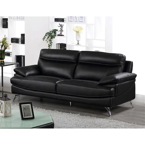 We did not find results for: Best Quality Furniture Leather Sofa | Wayfair