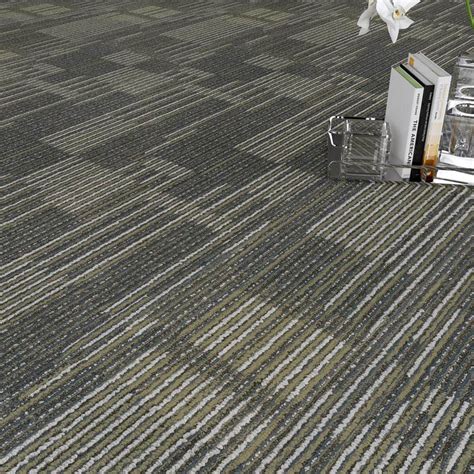 Most Popular Carpet Texture Charles Cochran Blog