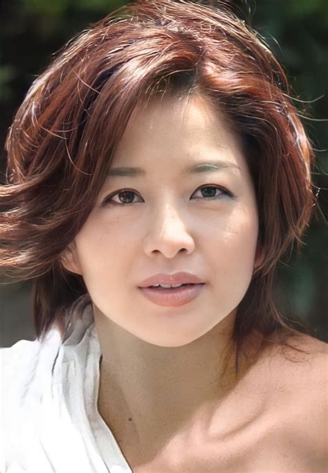 trendy girls zard japanese artists actresses yahoo beautiful