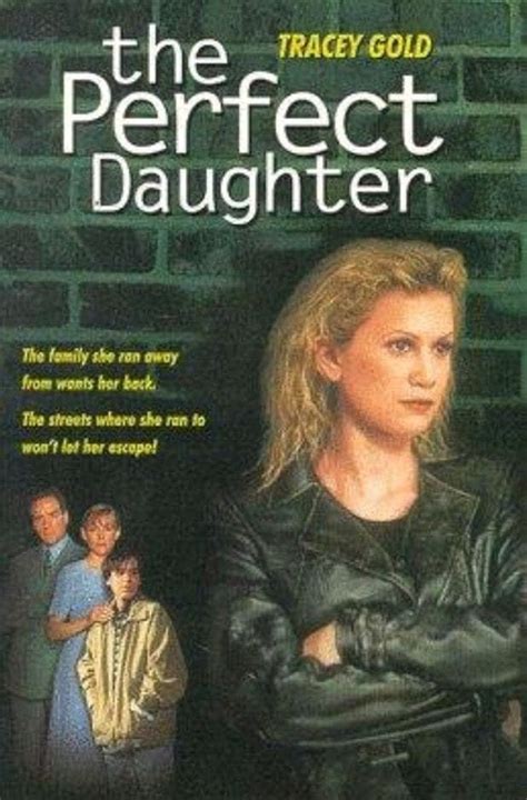 the perfect daughter movie streaming online watch