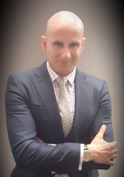 Salary estimates based on salary survey data collected directly from employers and anonymous employees in australia. John Makou - Lawyer | PETERBURG OPPENLÄNDER - International