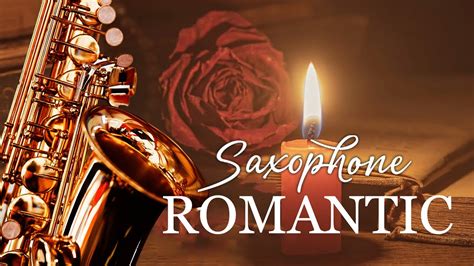 The 50 Most Romantic Instrumental Melodies Best Instrumentals Of All
