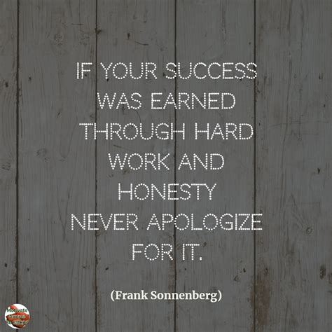 50 Famous Quotes About Success And Hard Work Motivate Amaze Be GREAT