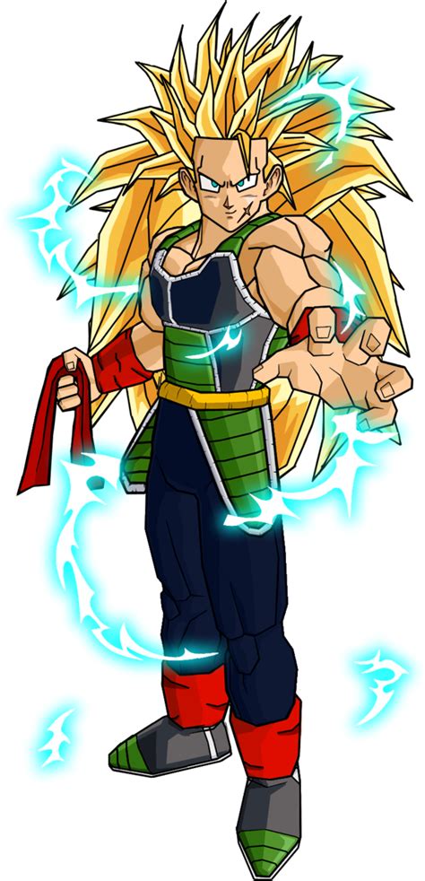 Check spelling or type a new query. DRAGON BALL Z WALLPAPERS: Bardock super saiyan 3