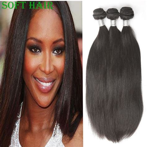 chinese virgin hair straight 3 bundles 7a unprocessed virgin hair chinese straight human hair