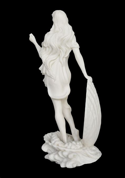 Aphrodite Venus The Olympian Goddess Of Love Beauty Sexual Pleasure