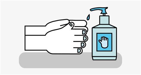 Njerëzit po vdesin pasi pinë dezinfektuesin e duarve | Republika Post