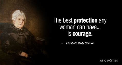 top 25 quotes by elizabeth cady stanton of 210 a z quotes