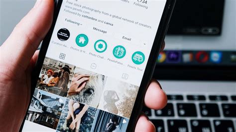 Instagram Para Empresas Conoce Los Beneficios Para Tu Negocio Broobe