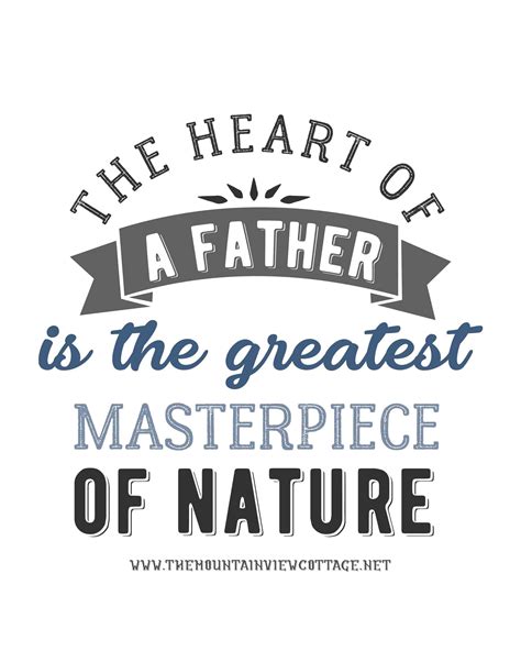 The Best Father Quotes 50 Happy Fathers Day Quotes Wishes From