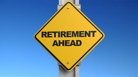 What To Do When Downsizing For Retirement Unlock Gm Value