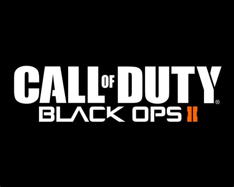 تحميل مجاني Call Of Duty Black Ops 2 Zombies V3511111 6