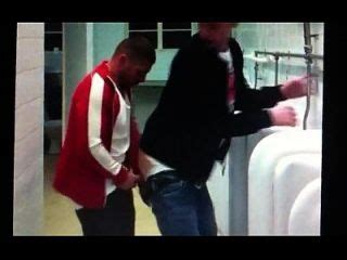 Gay Fuck In Public Bathroom Caught On Tape Free Tubes Look Xxxpicz