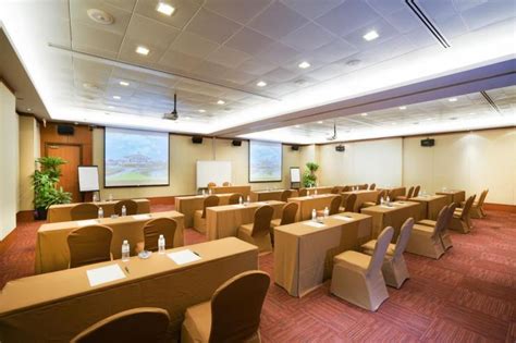 Function Rooms For Events National Service Resort
