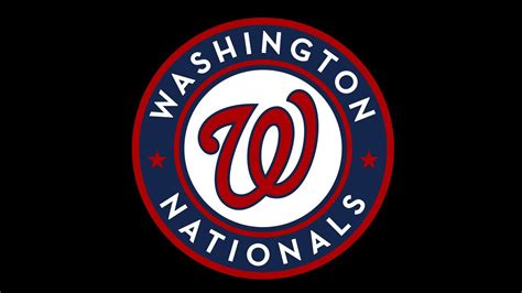 Washington Nationals Season Preview And Tickets Tickets Immortal