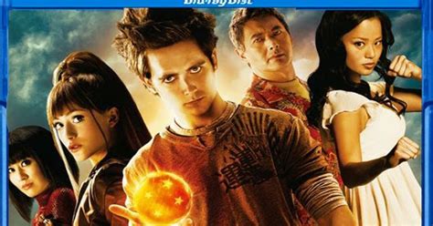 We did not find results for: Dragonball: Evolution (2009) BRRIP Hindi Dubbed | LATEST BLOCKBUSTER MOVIES