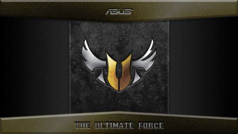 With 3440x1440 resolution and 1ms response time, it blurs the line between what's virtual and what's real to draw you into truly immersive gaming worlds. Asus Tuf Gaming Wallpaper 1920X1080 - Asus Rog Logo Hd ...