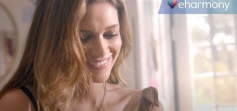 I particularly liked the wedding rehearsal scene. Miss Dior Absolutely Blooming Commercial Song 2016 ...