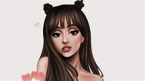 We did not find results for: Ariana Grande Computer Aesthetic Wallpapers - Wallpaper Cave