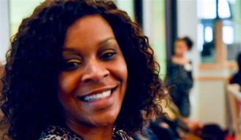 Activist Sandra Blands Death Sparks Ifidieinpolicecustody Hashtag
