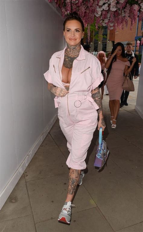Jemma Lucy Sexy 53 Hot Photos Thefappening