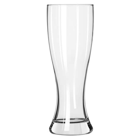 Libbey 1623 23 Oz Giant Beer Glass 12 Case