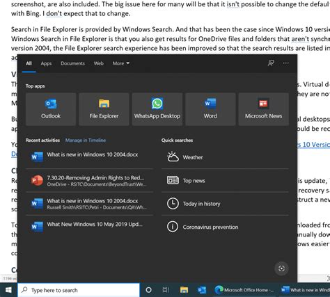 Mar 17, 2021 · microsoft 365 apps is starting to provide new or improved features that rely on microsoft edge webview2. Webview2 Runtime De Microsoft Edge - Deploy Microsoft Edge ...