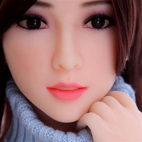 165 46 165cm Asian Sexy Love Doll Sexy Hips Natural Skin Jd Lover Sex Jd Lover Sex Doll