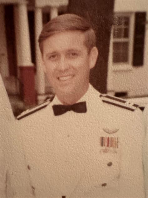 James Davidson Obituary - North Little Rock, AR