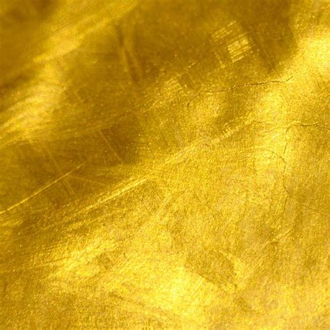 Gold Texture Wallpapers - Wallpaper Cave