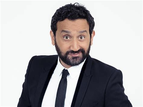 Cyril Hanouna Qui Sont Ses Enfants Bianca Et Lino Pho Télé Star