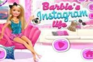 Barbie dreamhouse adventures para pc ventanas 7 8 10 xp descargar libre : JUEGOS DE BARBIE sin descargar, juegos de barbie para jugar ahora