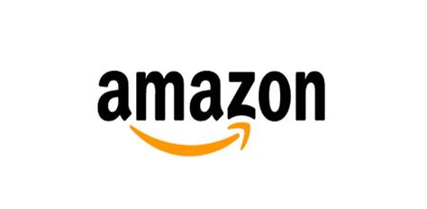 Amazon logo by unknown author license: Amazon Discount Code ᐅ 20% Discount | March 2018