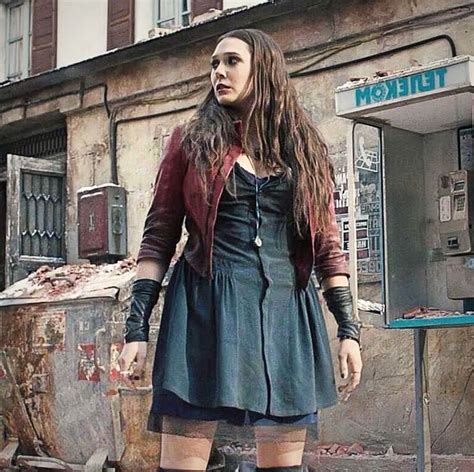 wanda maximoff age of ultron scarlet witch costume scarlet witch cosplay marvel women