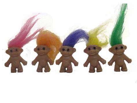 ترولز حول العالم is the arabic dub of trolls world tour. ترولز 2411157 - شبكة ابو نواف