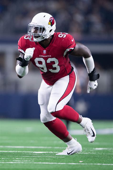 With rumors circulating of a massive wave of ps5 stock hitting the country today, it's all to play for. Cardinals Release LB Arthur Moats From IR