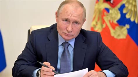 Однако в волгограде, по результатам . Путин согласился ввести нерабочие дни с 30 октября по 7 ...