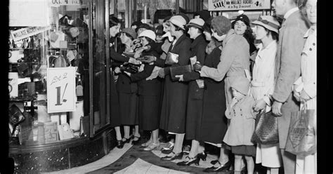 The date stems from george washington, the first us president, being holiday. The Best Presidents' Day Sales and Deals 2021 | The ...