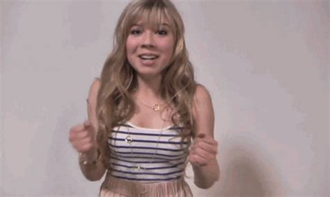 Jennette Mccurdy Images Icons Wallpapers And Photos On Fanpop Jennette Mccurdy Jeannette