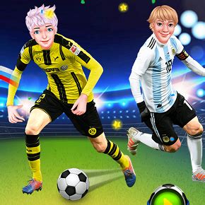 Wide selection of frivcom games and action games! Frozen Soccer Worldcup | Friv 2017 | Friv4School