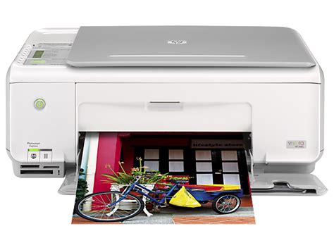 Drivers and utilities for your printer / multifunctional printer hp photosmart c4680 to download the drivers, utilities or other software to printer or multifunctional printer hp photosmart c4680, click one of the links that you can see below HP PHOTOSMART C3135 PRINTER DRIVER
