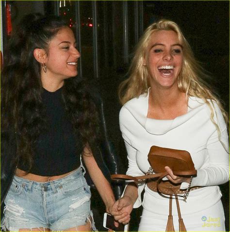 Lele Pons And Inanna Telegraph