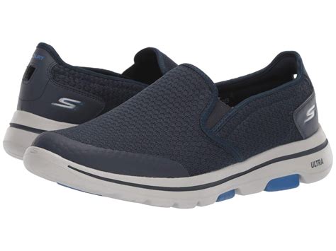 9 Best Walking Shoes For Men 2024 Review And Buyers Guide