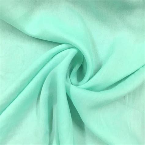 Rayon Challis Fabric 100 Rayon 5354 Wide Sold By The Yard Many