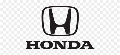 Honda Clipart Honda Car Honda Logo Vector Free Transparent Png