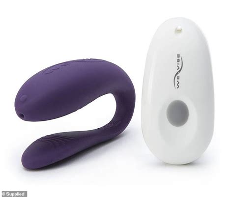 Australian Sex Toy Website Reveals The Best Selling Products Of 2019