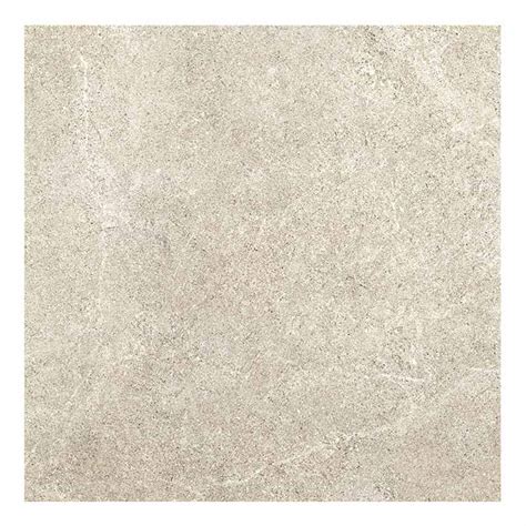 Cercom Archistone Archi White 60 X 60 Cm Bodenfliese CC 1081738