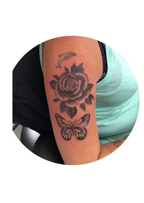 We did not find results for: Pin van Tattoo Studio Medemblik op My work