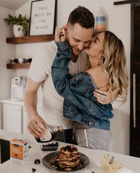 To those who want to update their bios with some cute bios for instagram, this article is perfect for them. Here's Why Couples Don't Actually Care About Valentine's Day in 2020 | Valentines day dinner ...